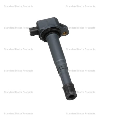 Standard Ignition Coil On Plug Coil, Uf-602 UF-602